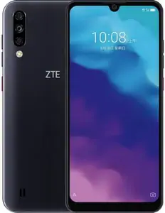 Замена кнопки громкости на телефоне ZTE Blade A7 2020 в Белгороде